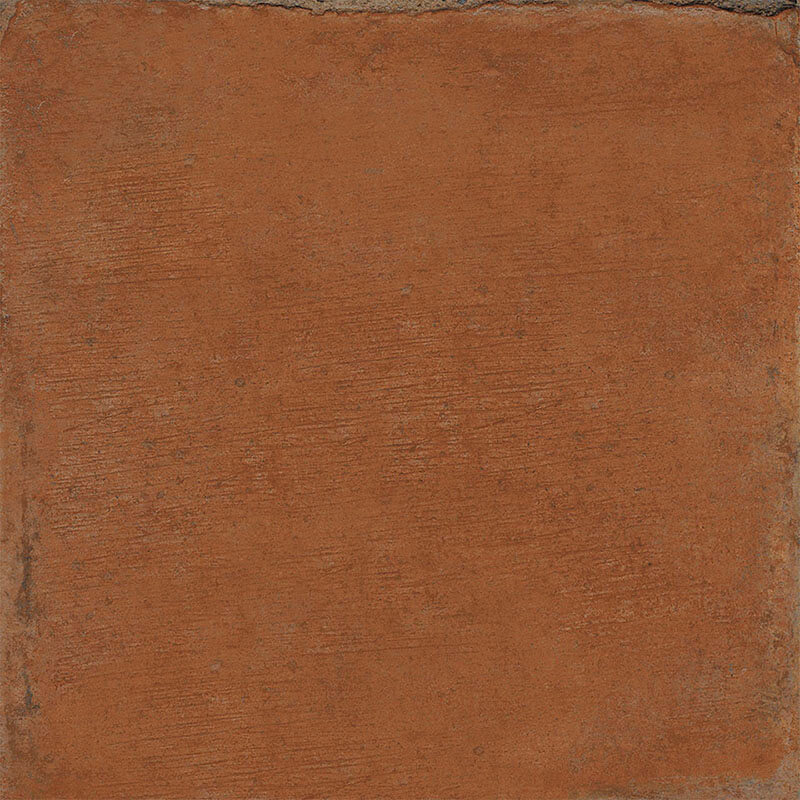 Valdorcia termékcsalád / Valdorica Terracotta termékfotó 6