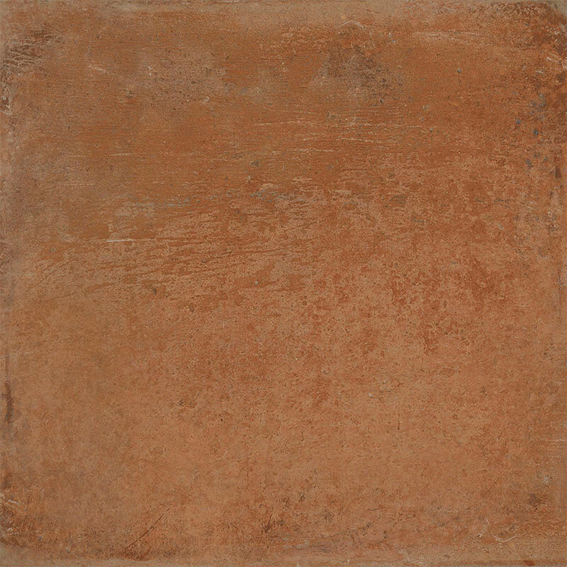 Valdorcia termékcsalád / Valdorica Terracotta termékfotó 7