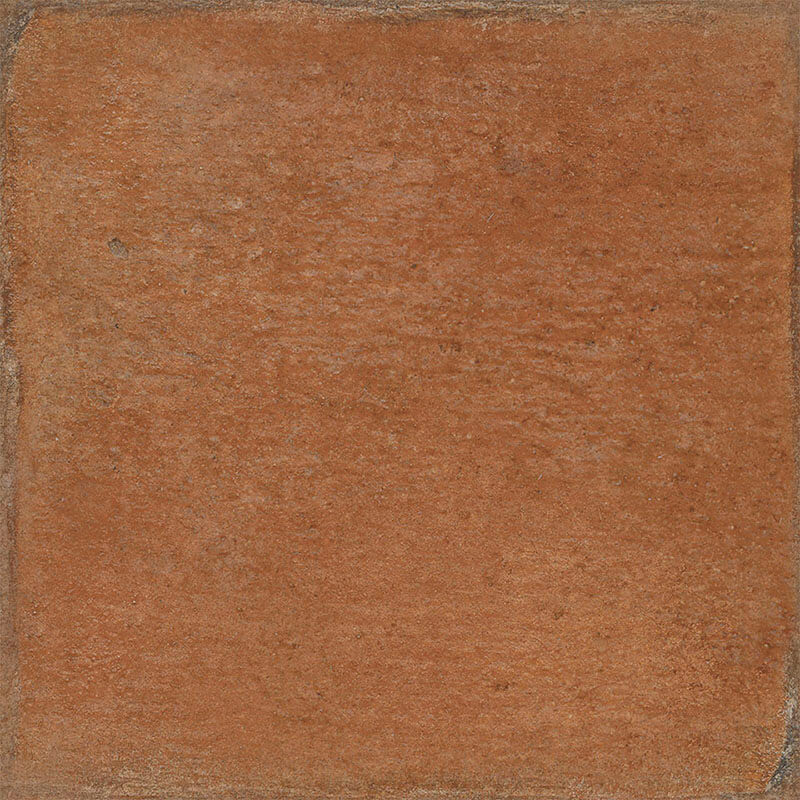 Valdorcia termékcsalád / Valdorica Terracotta termékfotó 8