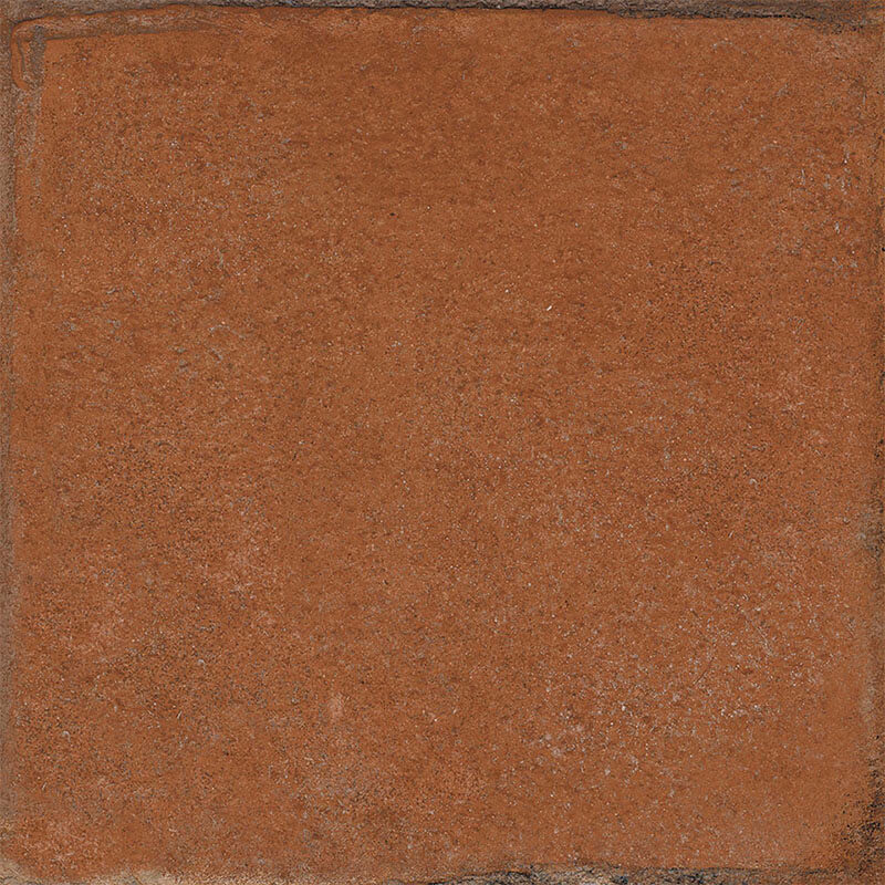 Valdorcia termékcsalád / Valdorica Terracotta termékfotó 9