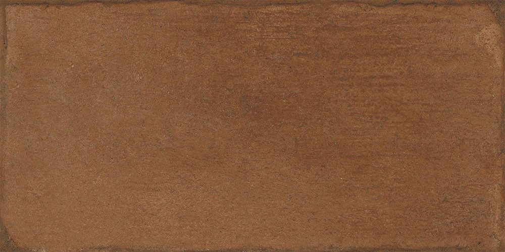 Valdorica Terracotta 20x40 cm
