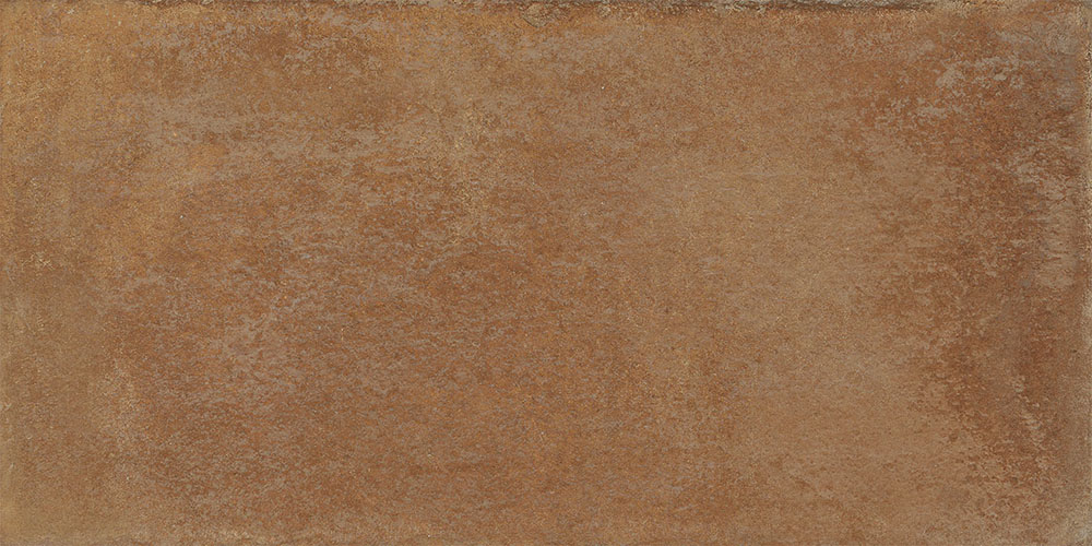 Valdorcia termékcsalád / Valdorica Terracotta termékfotó 10