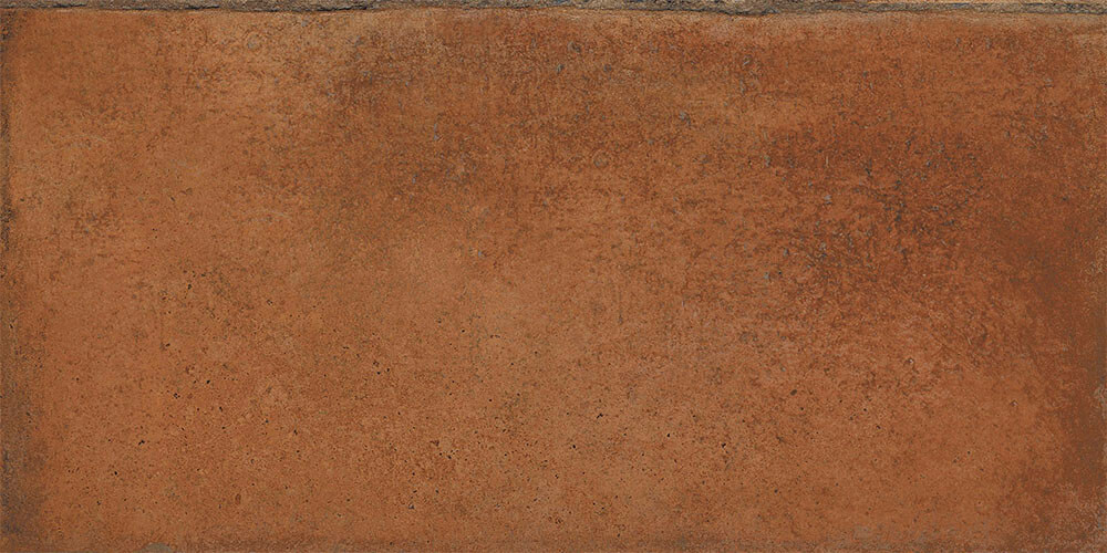 Valdorcia termékcsalád / Valdorica Terracotta termékfotó 2
