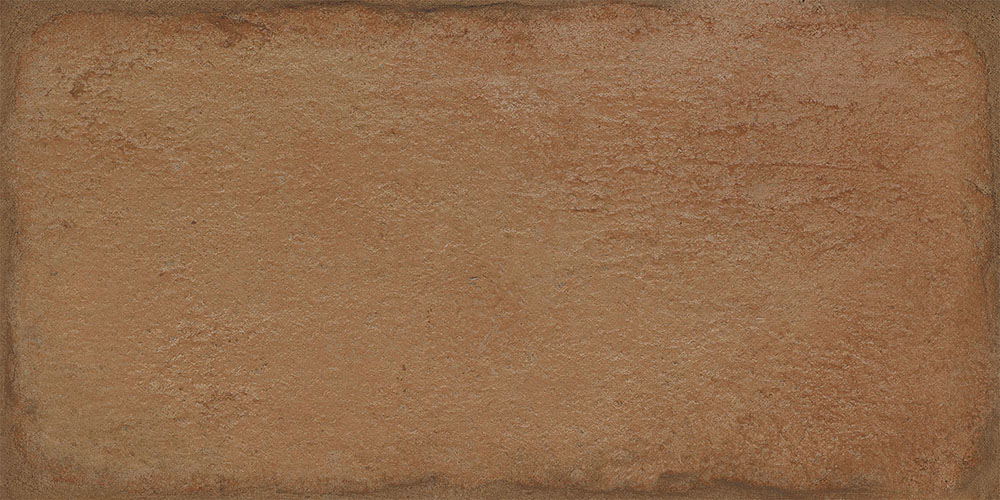 Valdorcia termékcsalád / Valdorica Terracotta termékfotó 3