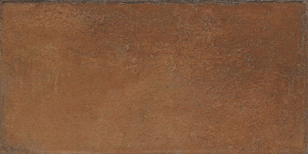 Valdorcia termékcsalád / Valdorica Terracotta termékfotó 4