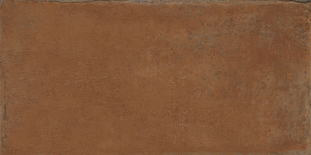 Valdorcia termékcsalád / Valdorica Terracotta termékfotó 6