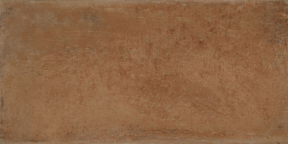 Valdorcia termékcsalád / Valdorica Terracotta termékfotó 7
