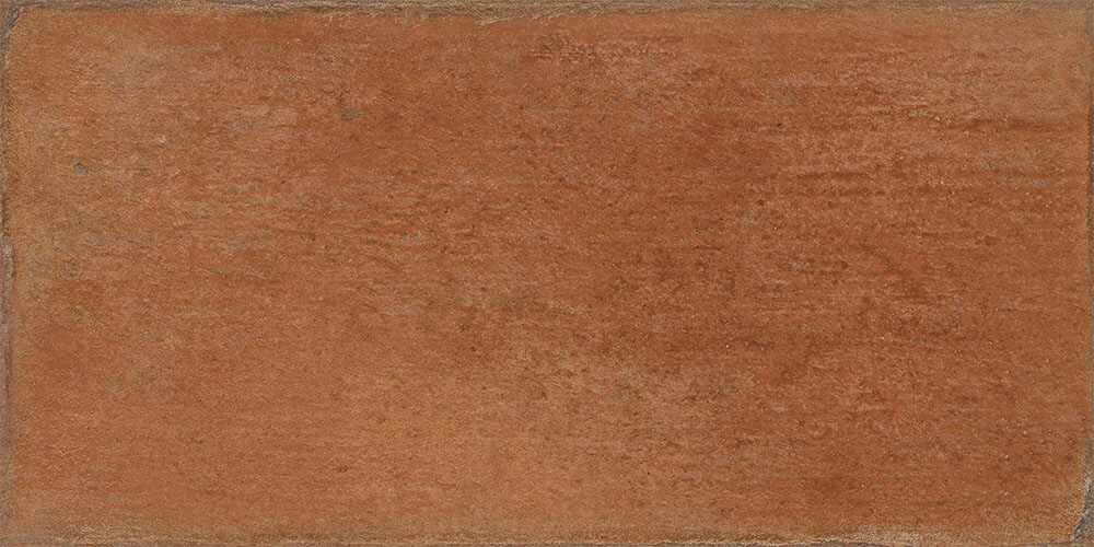 Valdorcia termékcsalád / Valdorica Terracotta termékfotó 8