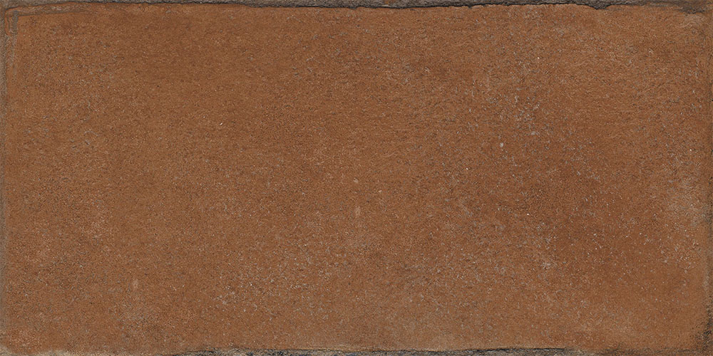 Valdorcia termékcsalád / Valdorica Terracotta termékfotó 9