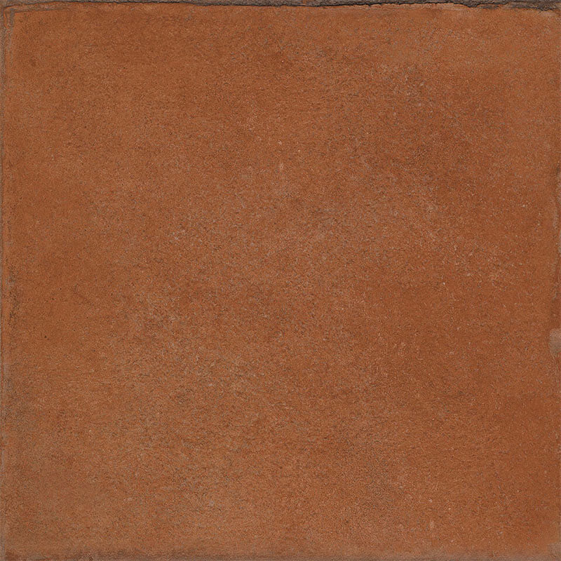 Valdorcia termékcsalád / Valdorica Terracotta termékfotó 10