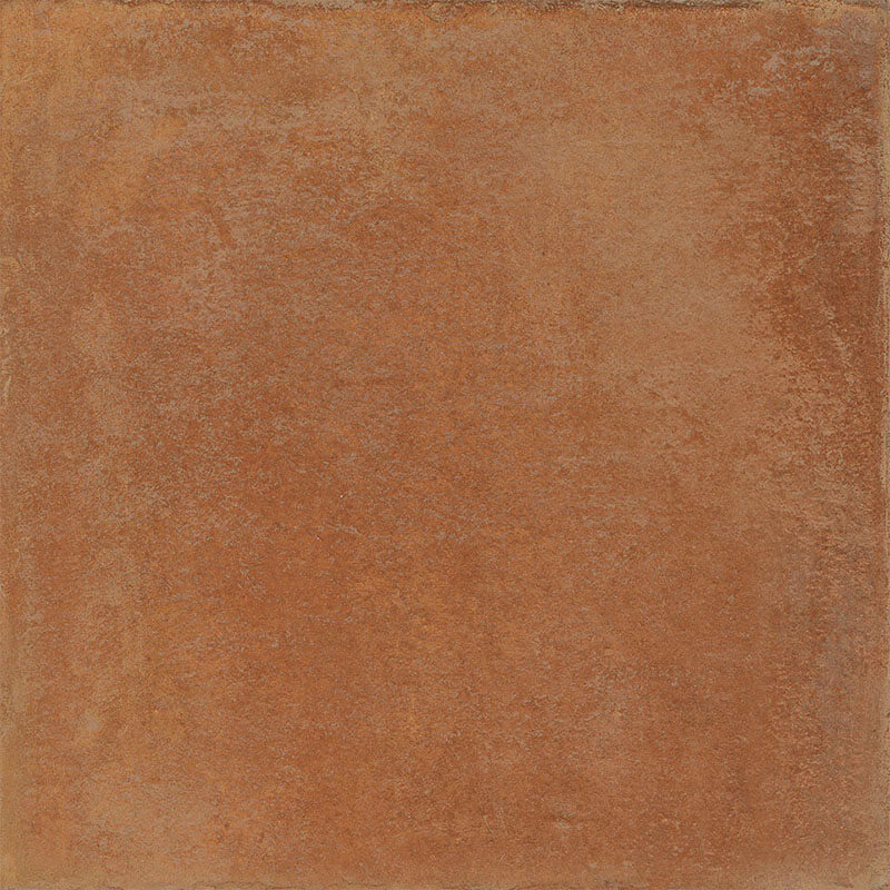 Valdorcia termékcsalád / Valdorica Terracotta termékfotó 2