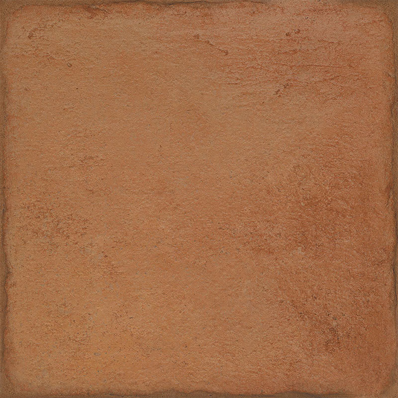 Valdorcia termékcsalád / Valdorica Terracotta termékfotó 3