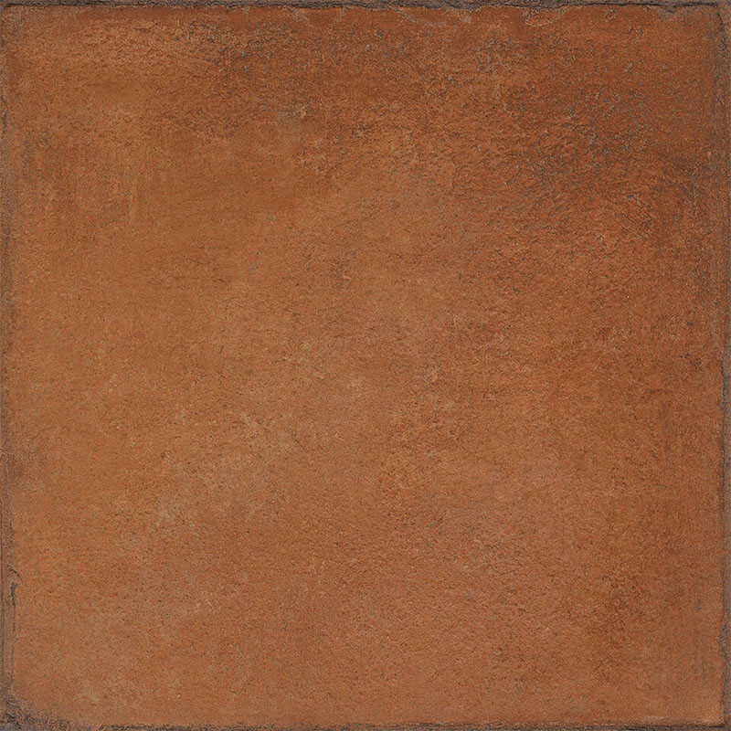 Valdorcia termékcsalád / Valdorica Terracotta termékfotó 4