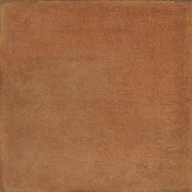 Valdorcia termékcsalád / Valdorica Terracotta termékfotó 5
