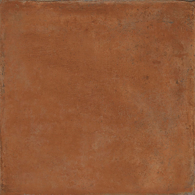 Valdorcia termékcsalád / Valdorica Terracotta termékfotó 6