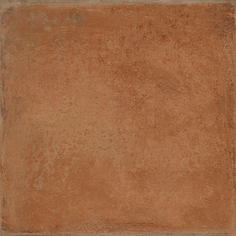 Valdorcia termékcsalád / Valdorica Terracotta termékfotó 7