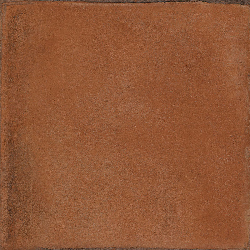 Valdorcia termékcsalád / Valdorica Terracotta termékfotó 8