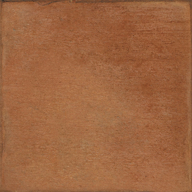 Valdorcia termékcsalád / Valdorica Terracotta termékfotó 9