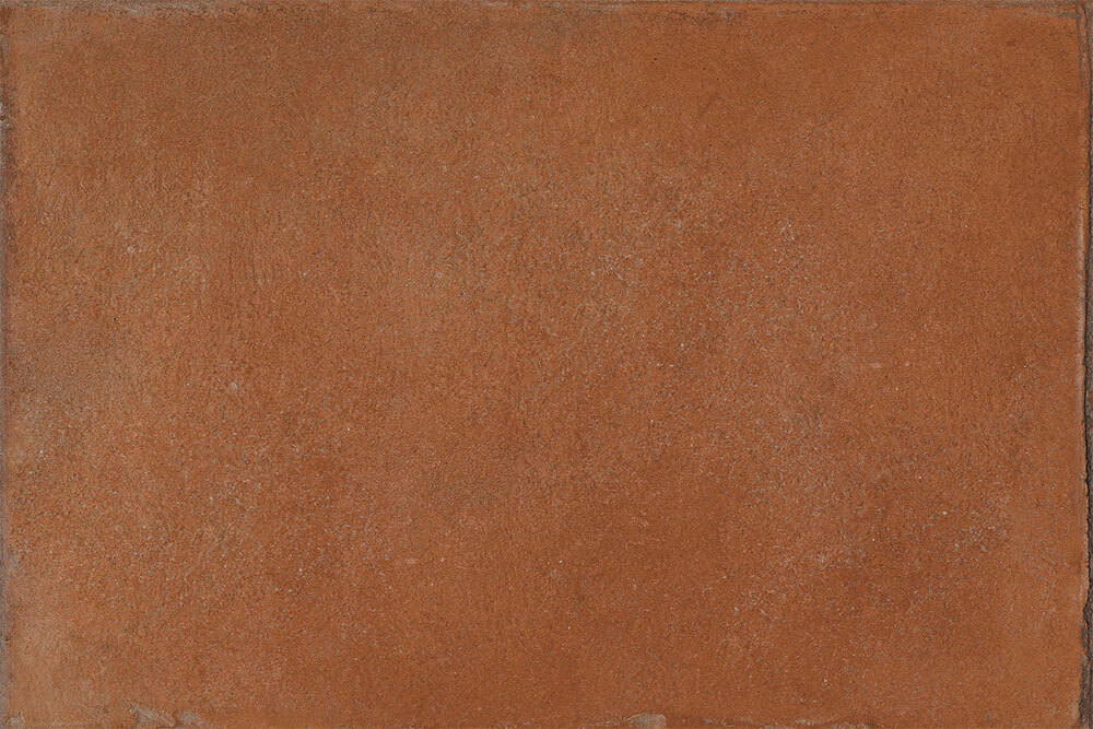 Valdorcia termékcsalád / Valdorica Terracotta termékfotó 10