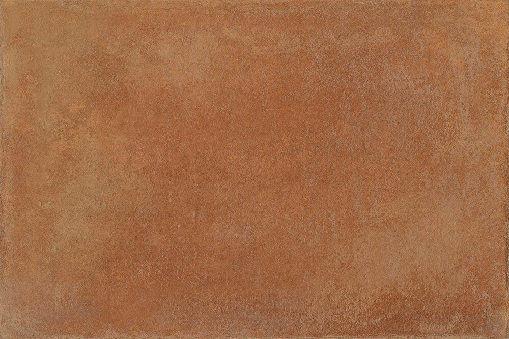 Valdorcia termékcsalád / Valdorica Terracotta termékfotó 2