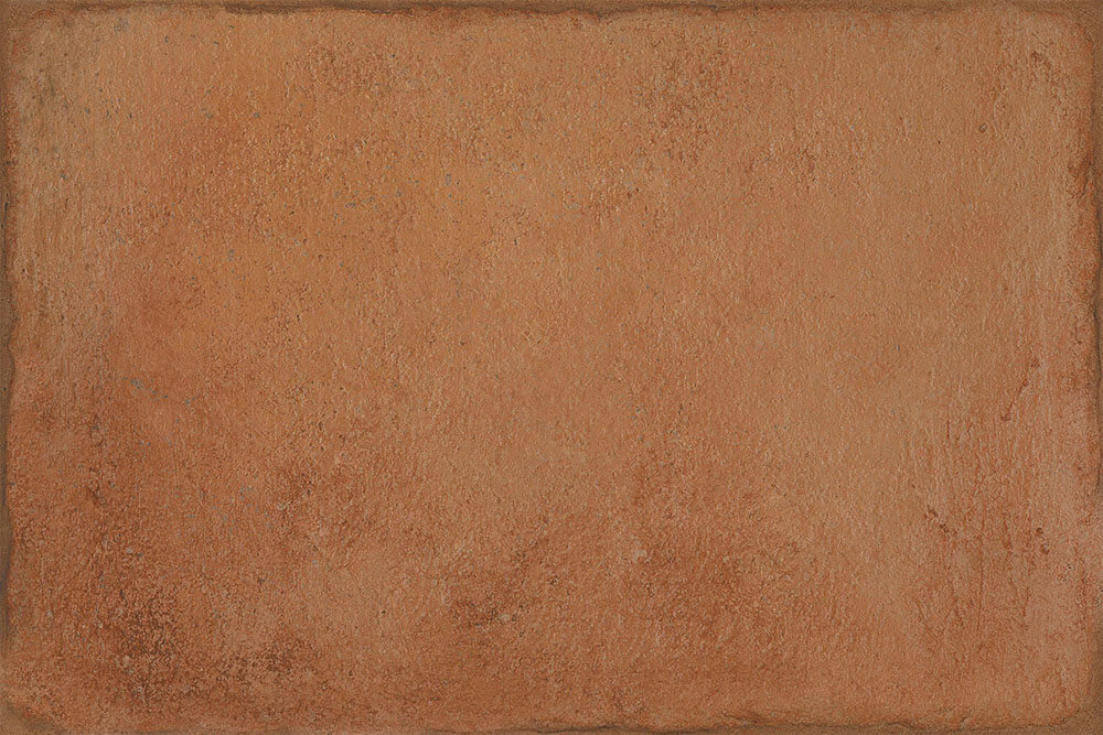 Valdorcia termékcsalád / Valdorica Terracotta termékfotó 3