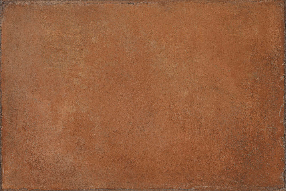 Valdorcia termékcsalád / Valdorica Terracotta termékfotó 4