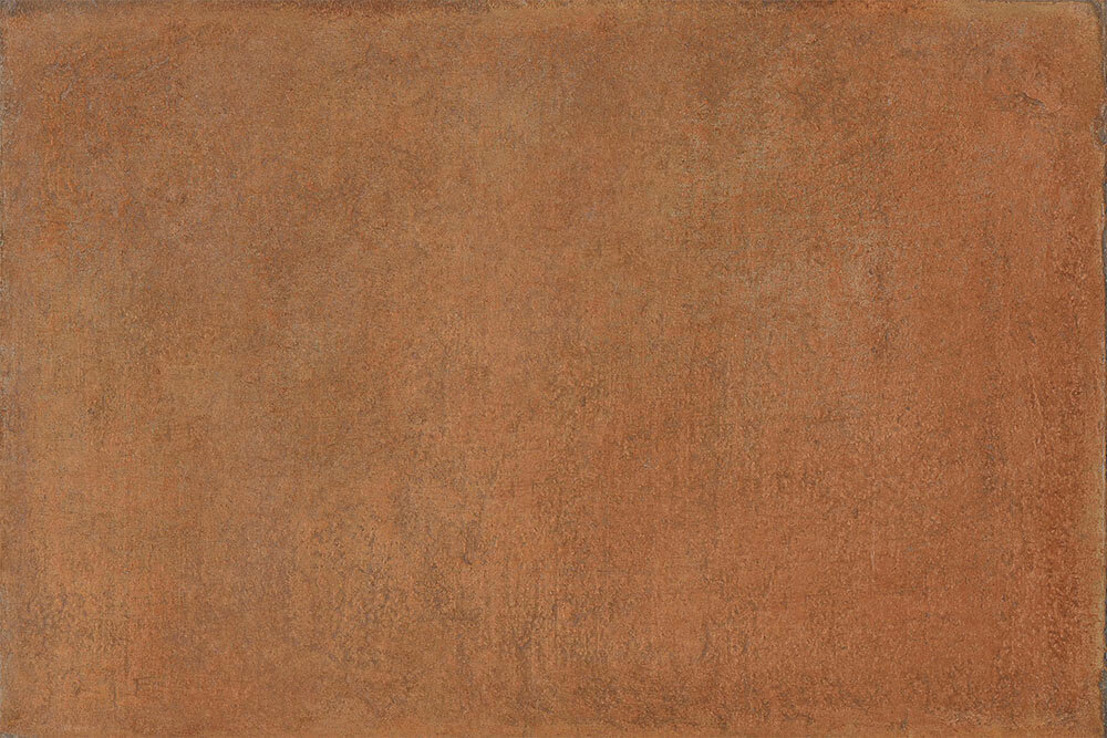 Valdorcia termékcsalád / Valdorica Terracotta termékfotó 5