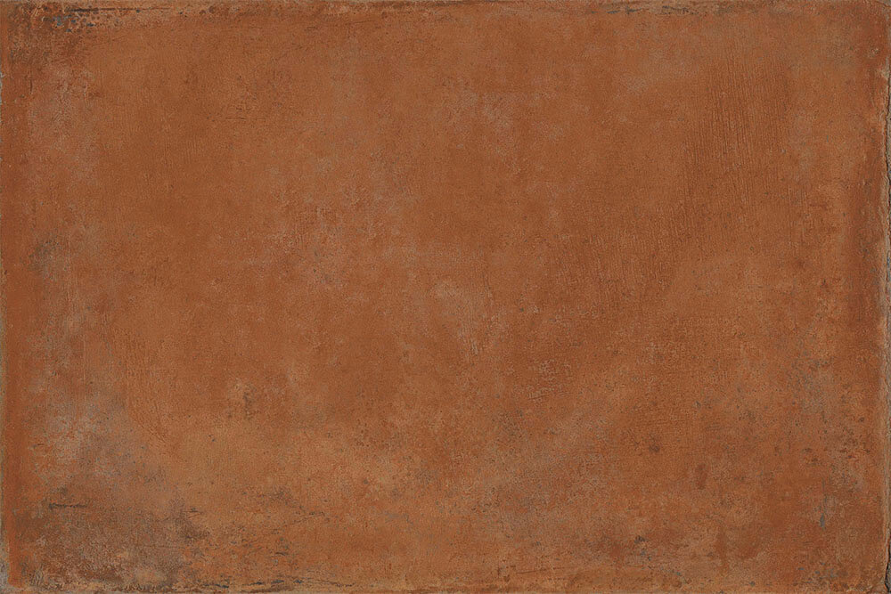 Valdorcia termékcsalád / Valdorica Terracotta termékfotó 6