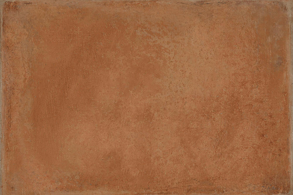 Valdorcia termékcsalád / Valdorica Terracotta termékfotó 7