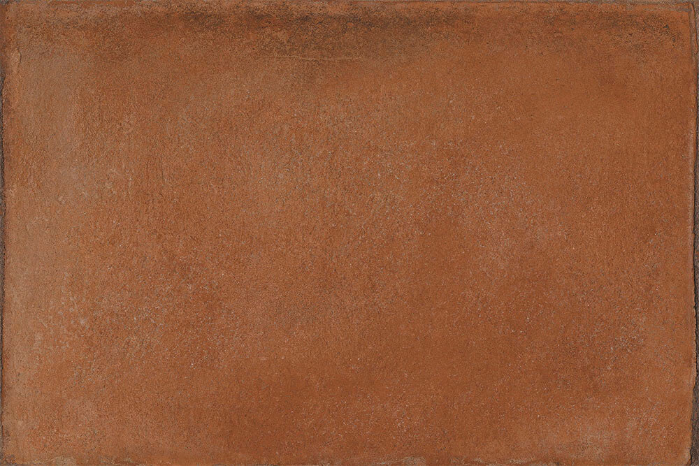 Valdorcia termékcsalád / Valdorica Terracotta termékfotó 8