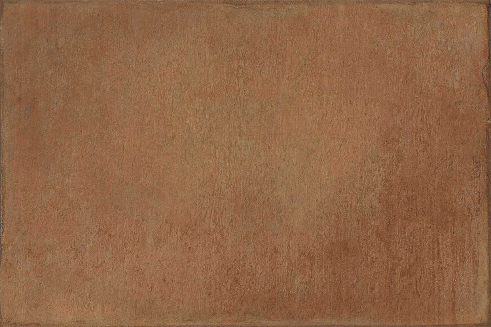 Valdorcia termékcsalád / Valdorica Terracotta termékfotó 9