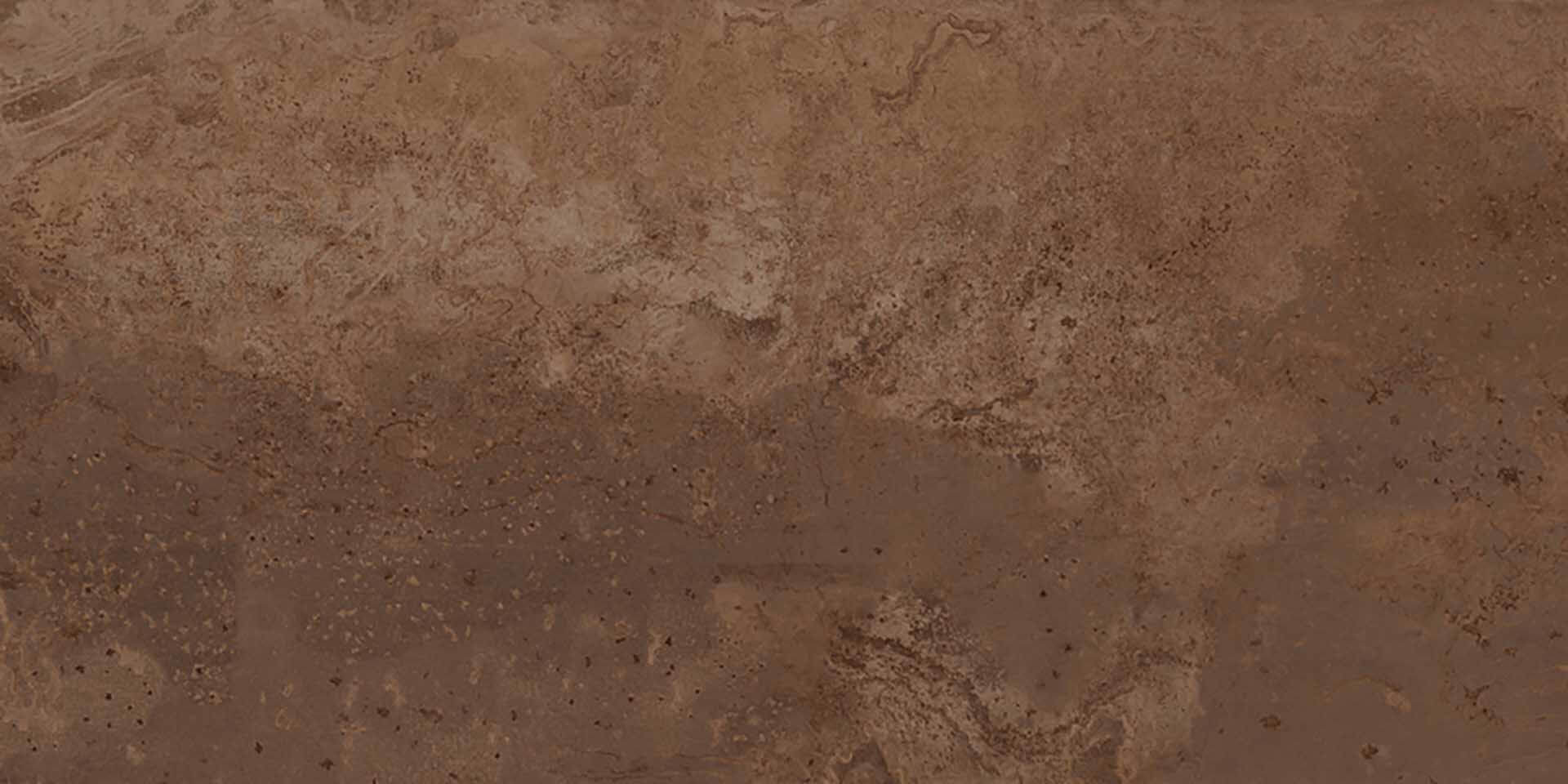 Zinck Copper Nat. 60x120 cm