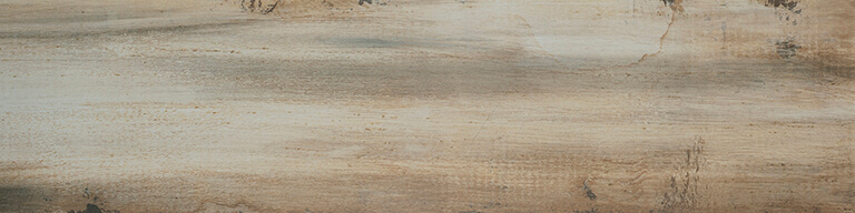 Timber Sabbia 20x120