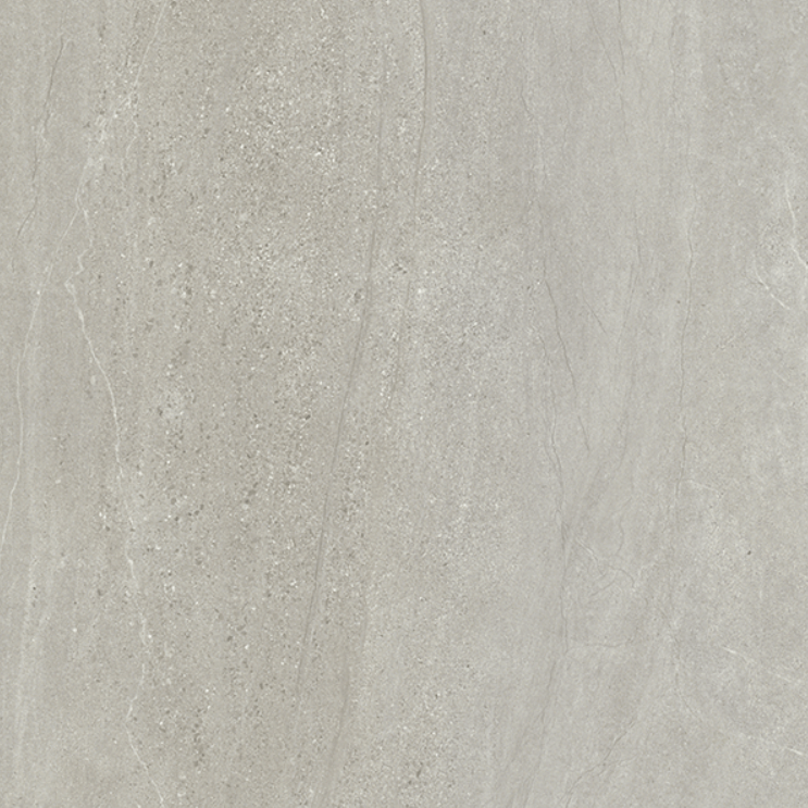 Alpi Marittime Rett. 60x60 cm