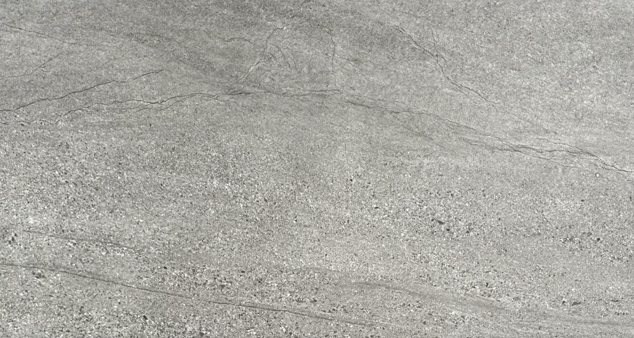 Alpi Nordice Grigio Nat. 31x62 cm