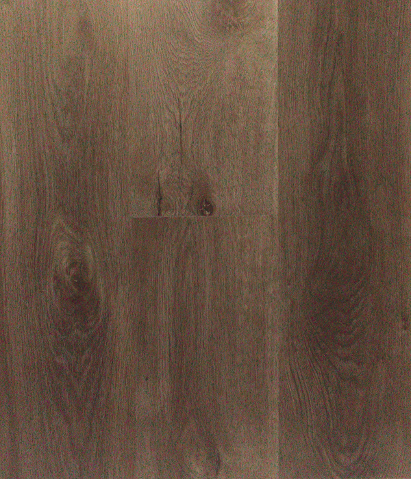 Alpi Nordice Grigio Nat. Rett. 60x60 cm