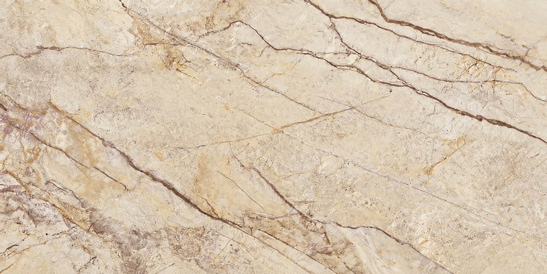 Bidisar Crema 60x120 cm