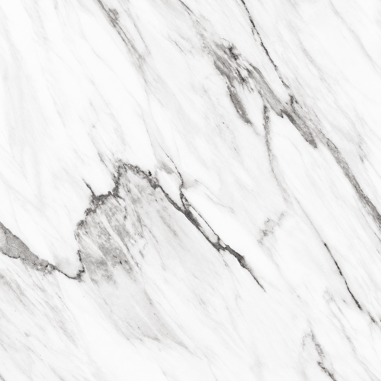 Carrara Grey 60x60 cm