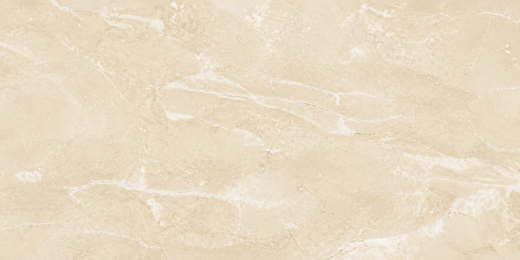 Classic Marfil Rett. 60x120 cm