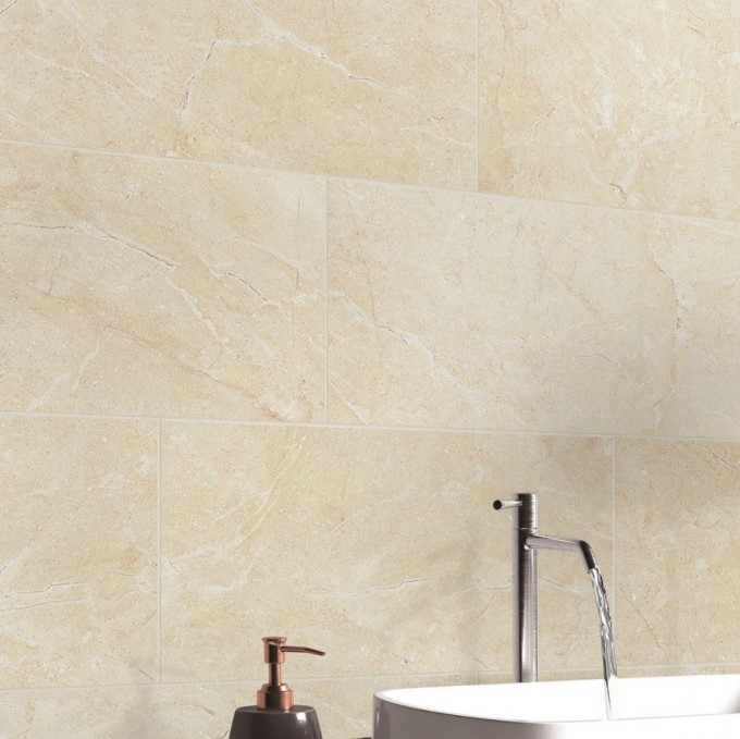 Classic Marfil Rett. 60x120 cm