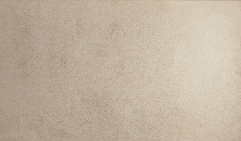 Impact Beige 31x62 cm