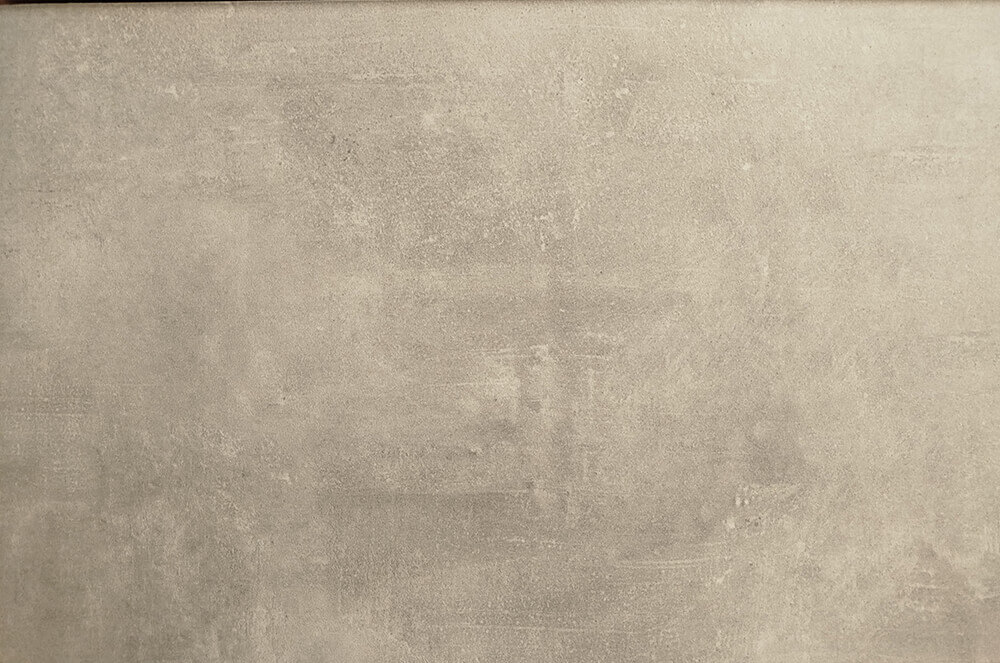 Impact Tortora 31x62 cm