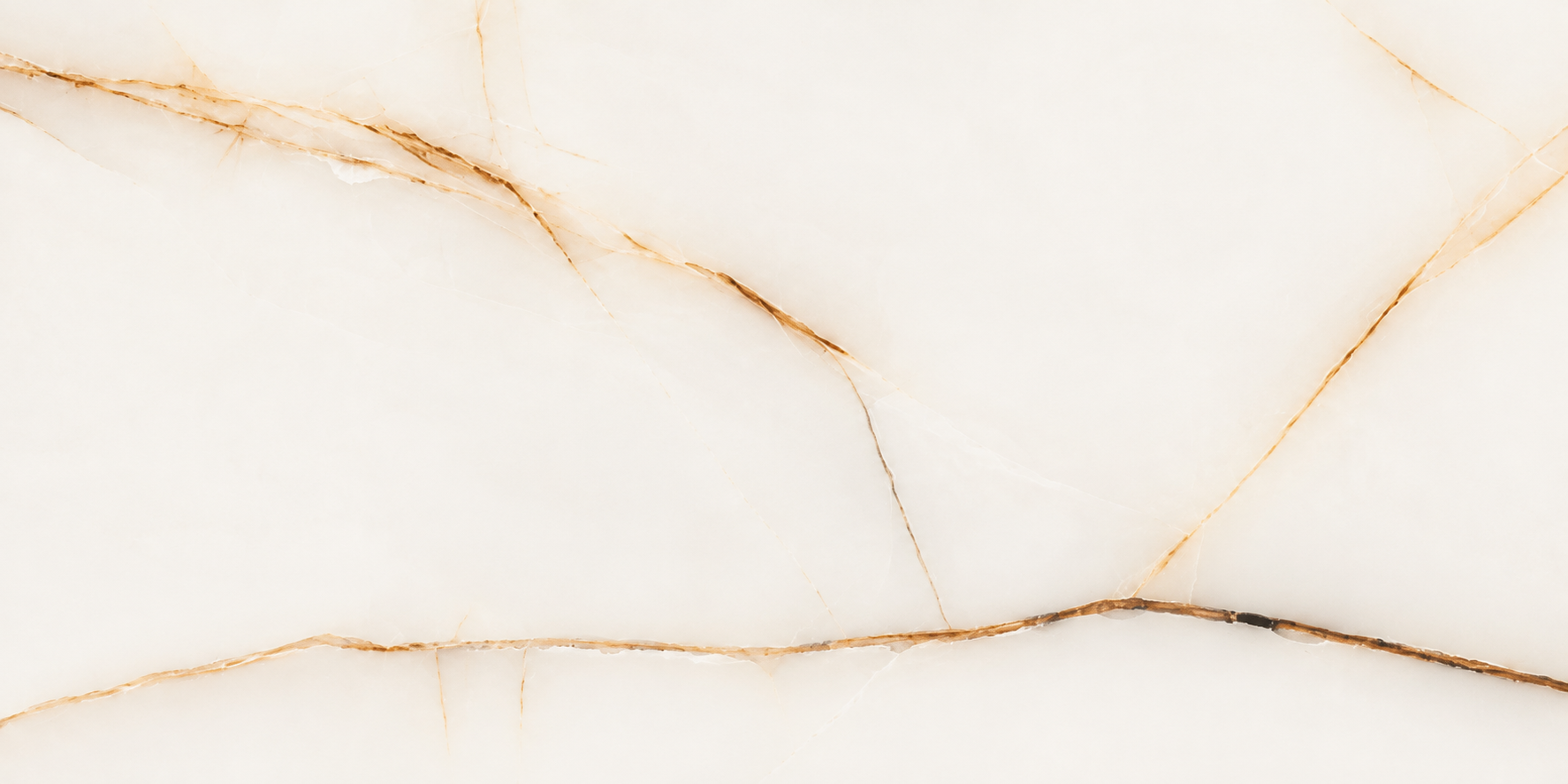 Imperial Gold 30x60 cm