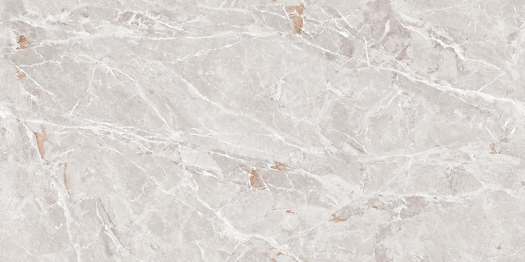 Infinity Versailles Pearl 60x120 cm
