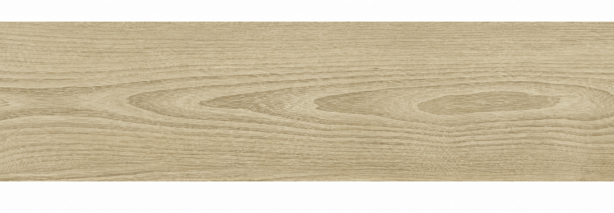 Iroko Beige 17,5x62,5 cm