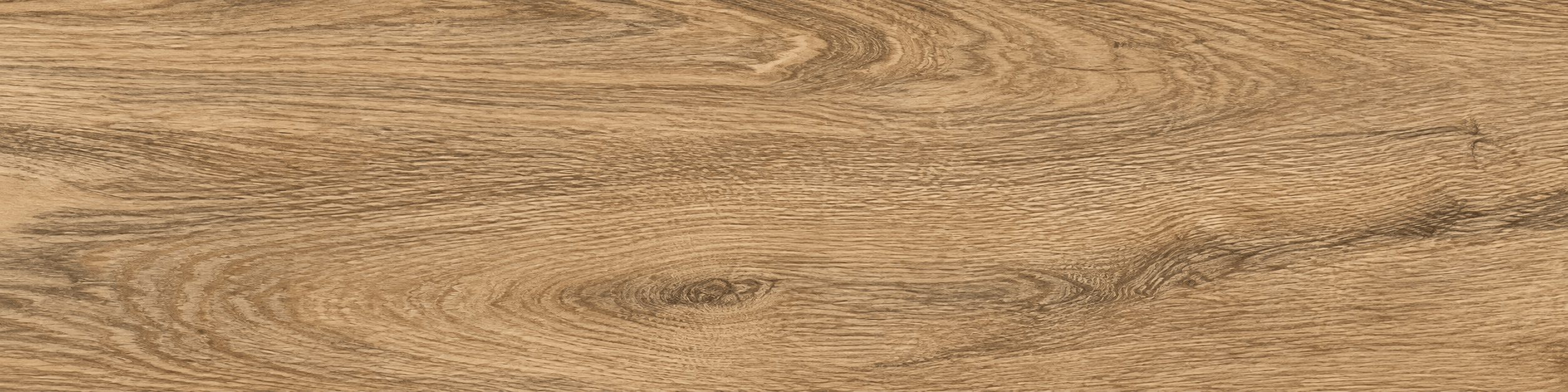 Iroko Rovere 17,5x62,5 cm