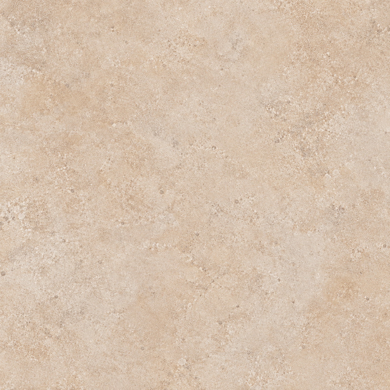 Land Beige 30,7x30,7 cm