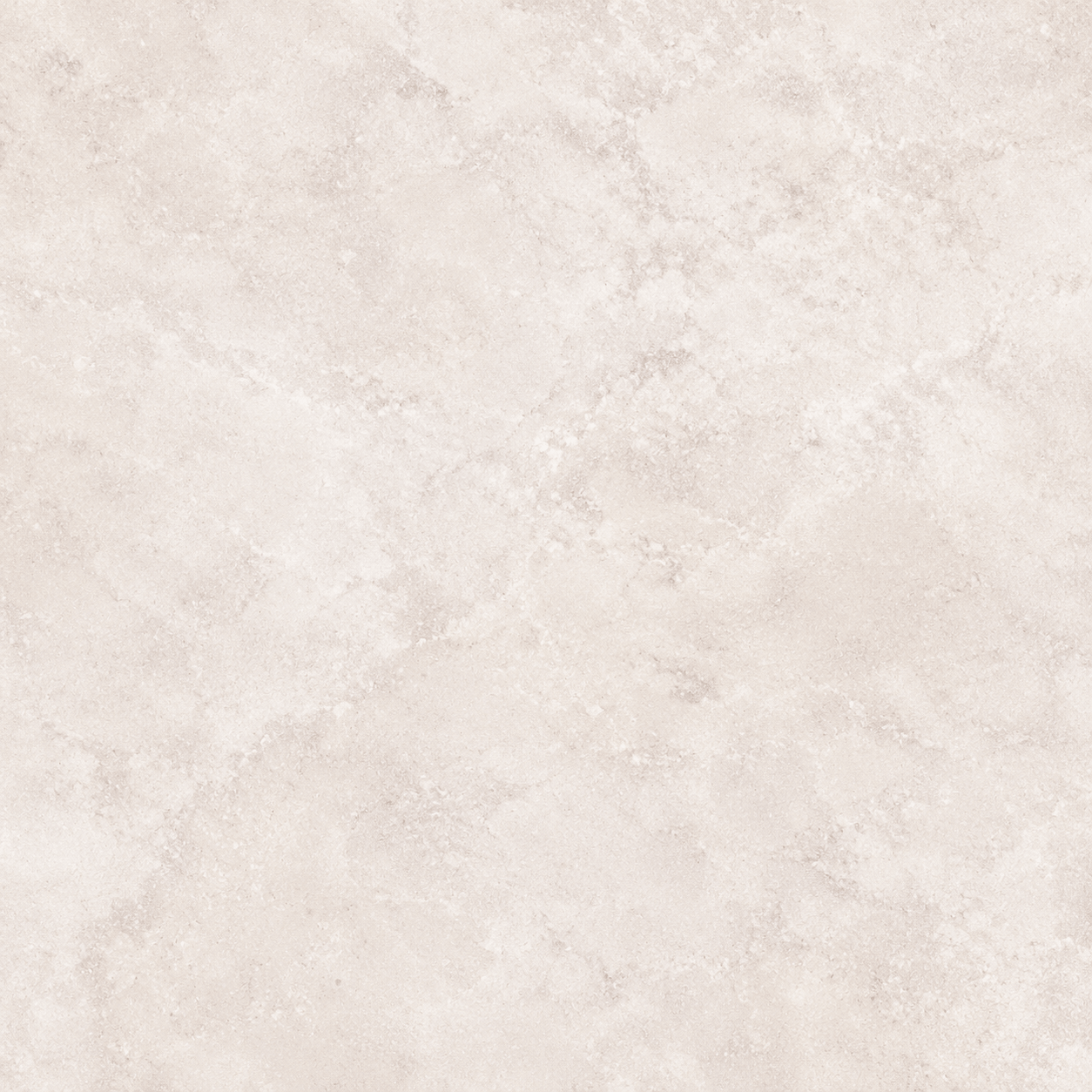 Land Bianco 30,7x30,7 cm