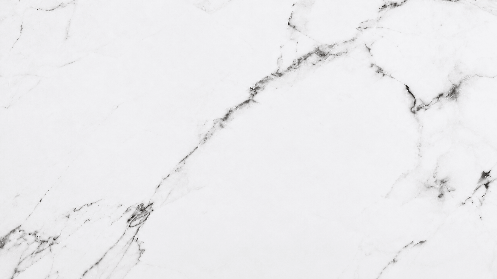 Marble Statuario 30x60 cm