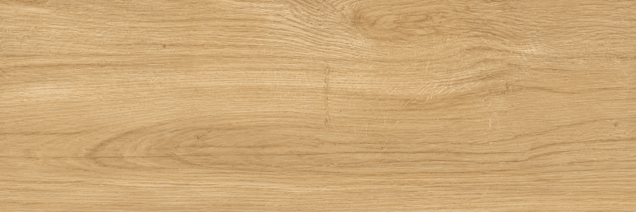 Montreal Miele 20x121 cm